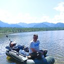 ���� ��������, ������, 70 ��� - ��������� 14 ����� 2023 � ������ ���� ����������