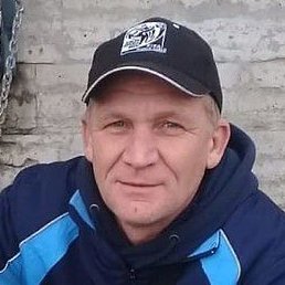 ����, ������, 55 ���