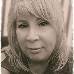 �����, �������, 54 ����