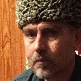 ����, ������, 59 ���