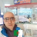 ���� Karim, ����, 48 ��� - ��������� 20 ������� 2023 � ������ ���� ����������
