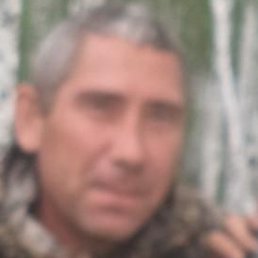 , , 49 