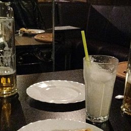 Iili, �������, 27 ���