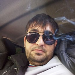 ���� �������, ������, 38 ��� - ��������� 11 ���� 2023