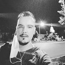 ���� Andr, �������, 34 ���� - ��������� 30 ������� 2023 � ������ ���� ����������