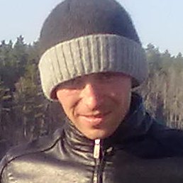 ����, ������, 47 ���