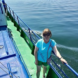 ���, �����������, 39 ���