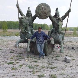 Gevorg, ������, 44 ����