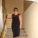 ���� Ludmila, �������, 61 ��� - ��������� 12 ���� 2023 � ������ ���� ����������