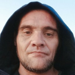 , , 41 