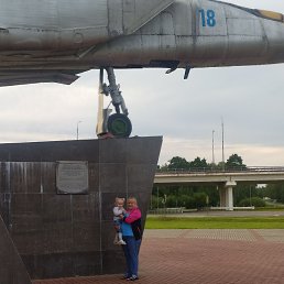 ���� ��������, �������, 41 ��� - ��������� 18 ������� 2023