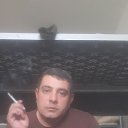 ���� Norik, ������, 39 ��� - ��������� 31 ��� 2023 � ������ ���� ����������
