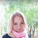 ���� ������, ������, 40 ��� - ��������� 17 ������� 2023 � ������ ���� ����������