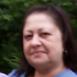 �������, ���������, 60 ���