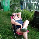 ���� �����, ������, 66 ��� - ��������� 19 ������� 2023 � ������ ������ ��������