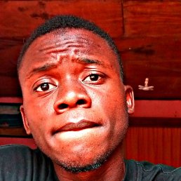 Joy, �����, 22 ����