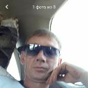 ���� ����, ������, 45 ��� - ��������� 3 ������� 2023 � ������ ���� ����������