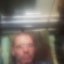 ���� ���������, �����������, 47 ��� - ��������� 20 ������� 2023