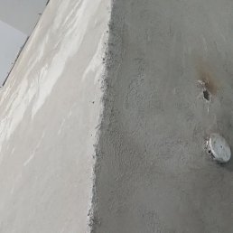 ���� Sobirjonnn, �������, 27 ��� - ��������� 30 ������� 2023