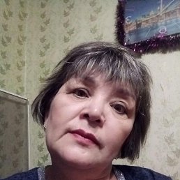 ���� �������, ���������, 59 ��� - ��������� 14 ������� 2023