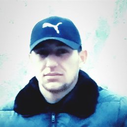 �������, ������, 24 ����