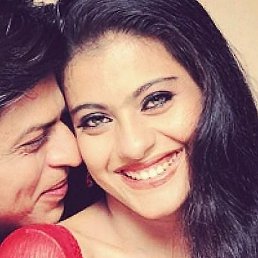 ����, ������, 20 ���