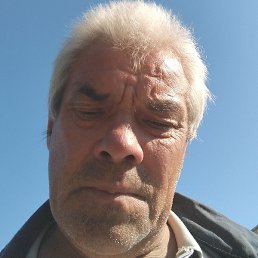 ��������, �����-���������, 62 ����