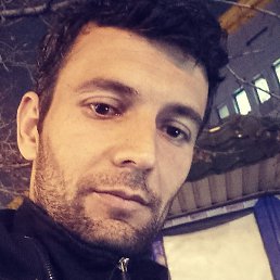 ����, ������, 34 ����