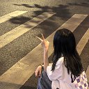 ���� ���, ��������, 38 ��� - ��������� 21 ������� 2023 � ������ ���� ����������
