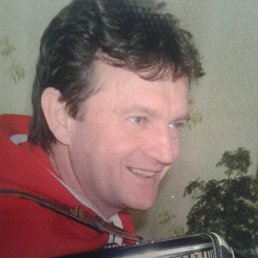 ���� Sasa, ��������, 53 ���� - ��������� 11 ����� 2023