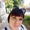 ���� ���������, ����������, 41 ��� - ��������� 7 �������� 2023 � ������ ���� ����������