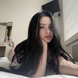 ���� �����, ������, 22 ���� - ��������� 20 ������� 2023