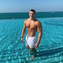 ���� �������, ������, 32 ���� - ��������� 19 ���� 2023 � ������ ���� ����������