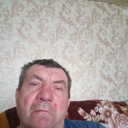 ���� �������, ����, 58 ��� - ��������� 8 ��� 2023