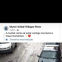 ���� Telio, ������, 37 ��� - ��������� 29 ������� 2023 � ������ ���� ����������