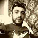 ���� Artur, ������, 35 ��� - ��������� 5 ���� 2023