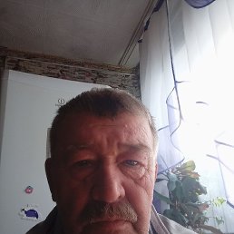 ���������, ����������, 63 ����