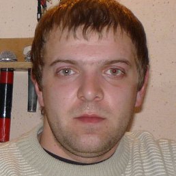 �������, ���������, 42 ����