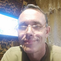 ������, ���������, 52 ����