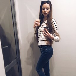 ���� ������, ������ ��������, 30 ��� - ��������� 26 ���� 2023