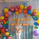 ���� �������, ����, 61 ��� - ��������� 2 ���� 2023 � ������ ���� ����������