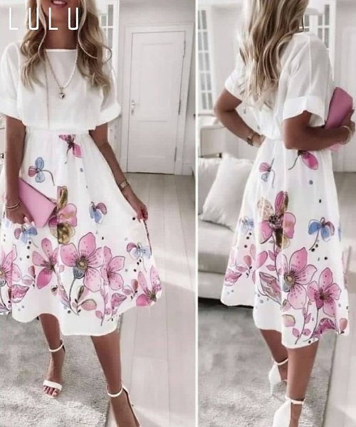 Доставка по РФ без предоплаты.Заказать - vk.me/lulufashionshopПолный каталог - ... - 6
