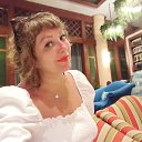 ���� �������, ������ ����� - ��������� 22 ������ 2023 � ������ ���� ����������