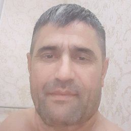 ���, �������, 43 ����