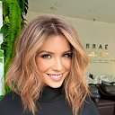 ���� �, �������, 46 ��� - ��������� 30 �������� 2023 � ������ ���� ����������