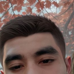 ������, ������, 27 ���