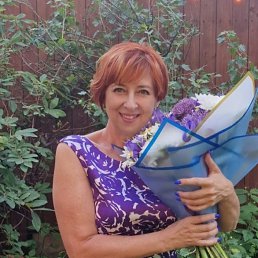���� Viktoriya, ������, 61 ��� - ��������� 11 ���� 2023