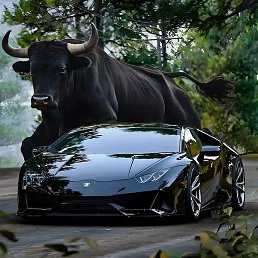 Yodgor, �����, 34 ����