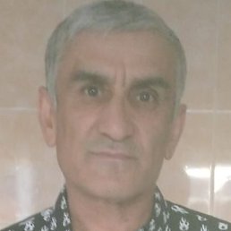 �����, ������ ��������, 56 ���