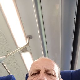 ���� ���������, ������, 53 ���� - ��������� 14 ������� 2023